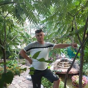  ,   , 35 ,   ,   , c 