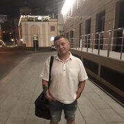 ���������� ������, ���� ������� �����, 42 ����, ������������ ��� ������, ����� � ���������