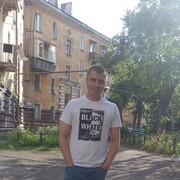 ���������� ������������, ���� ������� ����������, 38 ���, ������������ ��� ������, ����� � ���������, c�������� ���������, ���������