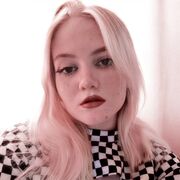  ,   , 22 ,   c 