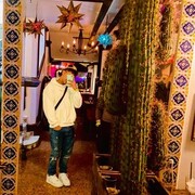 ���������� ������, ���� ����� Malon lekiam, 21 ���, ������������ ��� ������, ����� � ���������