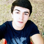  ,   ABU, 26 ,   ,   , c 