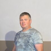  Meppen,   Igor, 54 ,   ,   