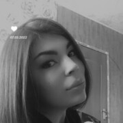   ,  , 23
