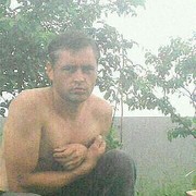  ,  ewan, 42