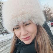 ���������� ���������, ���� ������� �����, 47 ���, ������������ ��� c�������� ���������