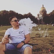 ���������� �����-���������, ���� ������� Tony, 28 ���, ������������ ��� ������, ����� � ���������, c�������� ���������