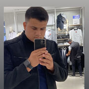  ,   , 23 ,   ,   