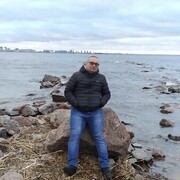 ���������� �����-���������, ���� ������� ������, 41 ���, ������������ ��� ������, ����� � ���������, c�������� ���������