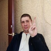   ,  Vicheslav, 37