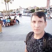 ?sk?dar