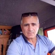 ���������� ������, ���� ������� ˨��˸��, 53 ����, ������������ ��� ������, ����� � ���������, c�������� ���������, ���������