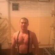 ���������� ������, ���� ������� ������, 31 ���, ������������ ��� ������, ����� � ���������