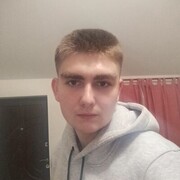  ,  , 20