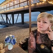 ���������� ���, ���� ������� �����, 40 ���, ������������ ��� ����� � ���������, c�������� ���������