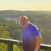  Ellingen,  John Mike, 62