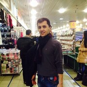 ���������� ������, ���� ������� ����, 40 ���, ������������ ��� ������, ����� � ���������, c�������� ���������, ���������