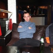  ,   , 33 ,   