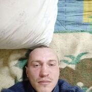  ,   , 39 ,   
