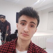 ���������� ����-���, ���� ������� �����, 31 ���, ������������ ��� ������, ����� � ���������, c�������� ���������