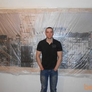 ���������� ����������, ���� ������� �����, 36 ���, ������������ ��� ������, ����� � ���������, c�������� ���������