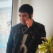  ,   ILQaR, 37 ,   ,   , c 