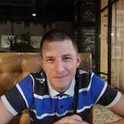  ,   , 34 ,   ,   , c , 