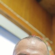  ,  , 43