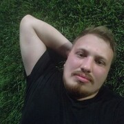   ,   , 29 ,  
