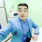  ,  , 28