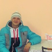  ,   , 40 ,   ,   , c 