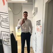 ���������� ������, ���� ������� ������, 29 ���, ������������ ��� ������, ����� � ���������