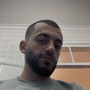  ,   Edgar, 25 ,   ,   