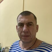 ���������� �����������, ������� ������, 44