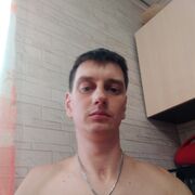  ,   , 33 ,   ,   