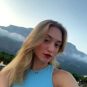  ,  , 24