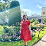 ���������� �����-���������, ���� ������� ��������, 49 ���, ������������ 