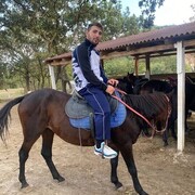  ,   Rabadan, 25 ,   , 