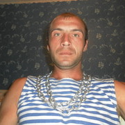 ���������� ��������, ���� ������� �������, 37 ���, ������������ ��� ������, ����� � ���������, c�������� ���������