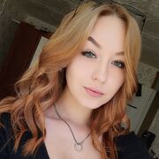   ,   , 23 ,   ,   , 