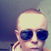  ,   , 29 ,   ,   , c , 