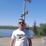 ���������� ����������, ���� ������� �������, 45 ���, ������������ ��� ������, ����� � ���������