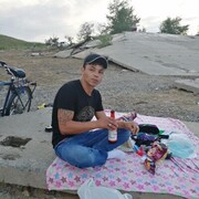  ,   , 39 ,   ,   , 
