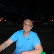  ,   , 49 ,   ,   , c , 