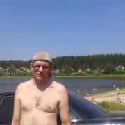 ���������� ������, ���� ������� ������, 49 ���, ������������ ��� ������