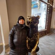 ���������� ������, ���� ������� ������, 48 ���, ������������ ��� ������, ����� � ���������