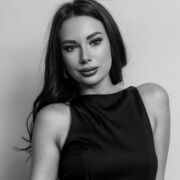 ���������� �������, ������