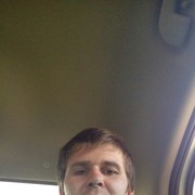  ,   , 35 ,   