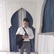 ���������� ������, ���� ������� ������, 27 ���, ������������ ��� ����� � ���������