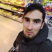 ���������� ������, ���� ������� ��������, 32 ����, ������������ ��� ����� � ���������, c�������� ���������